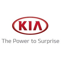 KIA Motors Syria logo - Similar company to Green Bridges