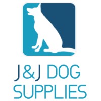 J&J Dog Supplies logo - Similar company to Southern Wire