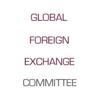 Global Foreign Exchange Committee logo - Similar company to Swift Traders
