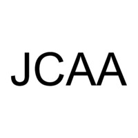 June Creative Art Advisory (JCAA) logo - Similar company to Art Trope Gallery