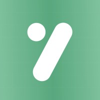 Yeeld logo - Similar company to Yeeld