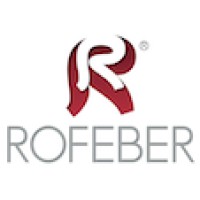 REPRESENTACIONES ROFEBER SL logo - Similar company to Hereco