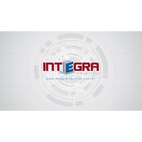 Integra Soluções e Serviços de Instalações Industriais Ltda. logo - Similar company to Grupo Flexbee Systems