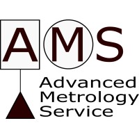 Advanced Metrology Service Sp. z o.o. logo - Similar company to Apmod Sp. Z O.O.