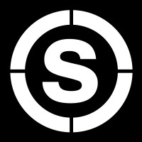 Schlüssel Medien AG logo - Similar company to A&F Systems Ag