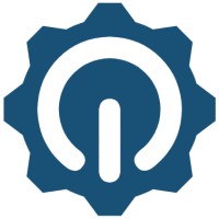 Mexcor Engineers logo - Similar company to Flyway Capital