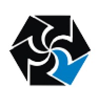 Rewale Group Of Industries logo - Similar company to Kttinc
