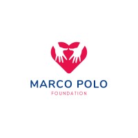 Marco Polo Foundation logo - Similar company to Gse Foundation