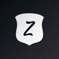 Zuyderhoudt logo - Similar company to Kh Installaties