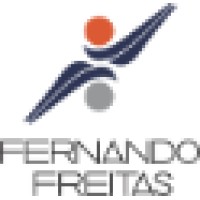 Fernando De Freitas