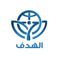 اكاديمية الهدف logo - Similar company to Estmrarya Academy اكاديمية استمرارية