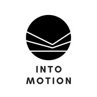 INTO MOTION logo - Similar company to Into Motion