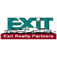 Exit Realty Partners