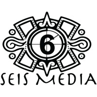 Seis Media