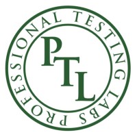 Professional Testing Labs, Inc.