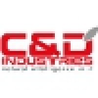 C&D Industries