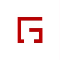 GETIK logo - Similar company to Cleverclaim