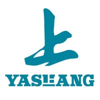 Yashang Tents Shenzhen Co., Ltd