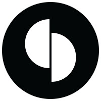Curaeted Socials logo - Similar company to Startup Namibia