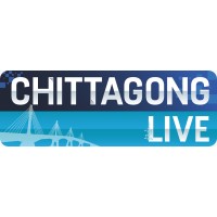Chittagong Live