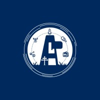 Portal Fronteiriço logo - Similar company to Chiang Training Company