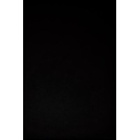 Desativado logo - Similar company to Cargo Modal