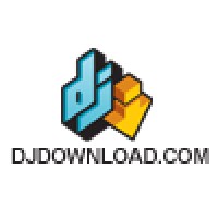Fourfour Online Limited