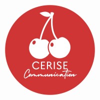 CERISE CONSULTING logo - Similar company to Biangg