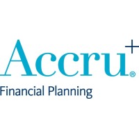 Accru Financial Planning Pty Ltd logo - Similar company to Dransfield Hotels And Resorts