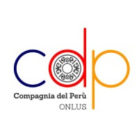 Compagnia del  Perù onlus logo - Similar company to Goada 2030