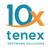 Tenex Software Solutions, Inc. logo - Similar company to Enterprise Software Solutions Inc.