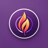 Wildfyre AI logo - Similar company to Postx3