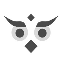 OwlByTech logo - Similar company to Insive Spa