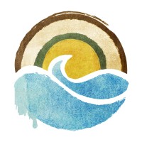 Avocados and Coconuts logo - Similar company to Ntropic