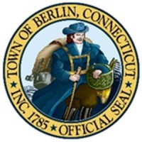 Town of Berlin (Connecticut) logo - Similar company to Benistar