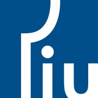 PIU Srl - Progetti Idee Uomini logo - Similar company to Re.Solucion Srl