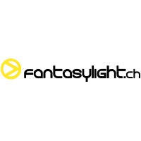 FantasyLight Veranstaltungstechnik GmbH logo - Similar company to Printyourlight