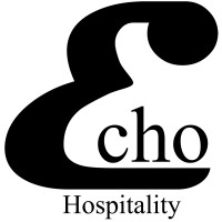 Echo Hospitality