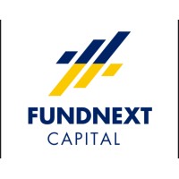 FundNext Capital logo - Similar company to Dreem Relocation