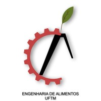 Centro Acadêmico da Engenharia de Alimentos UFTM logo - Similar company to Seali - Semana Acadêmica Da Eng De Alimentos Uftm