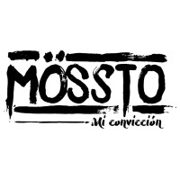 Mossto Cerveceria