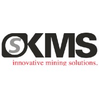 Scamont and Karlsons Mining Solutions (SKMS) logo - Similar company to Scamont Engineering