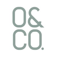Office & Co. logo - Similar company to Venture Workspace - Coworking And Serviced Offices