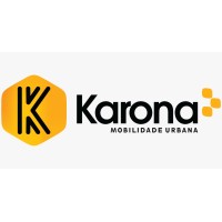Karona - Mobilidade Urbana logo - Similar company to Eco Mobilidade