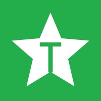 TaazaPay™ logo - Similar company to Technosketch