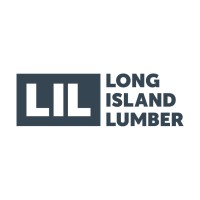 Long Island Lumber, Inc.