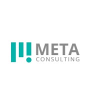 META Consulting logo - Similar company to Faraya
