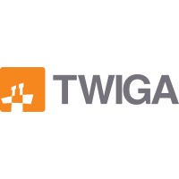 Twiga Ventures