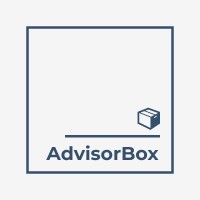 Advisorbox
