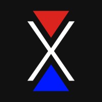 Everox